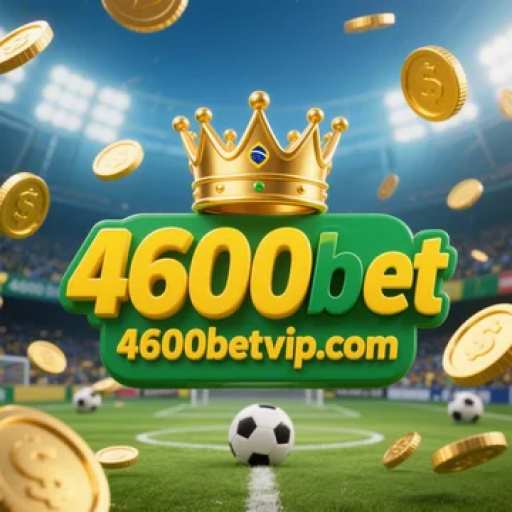 4600 bet
